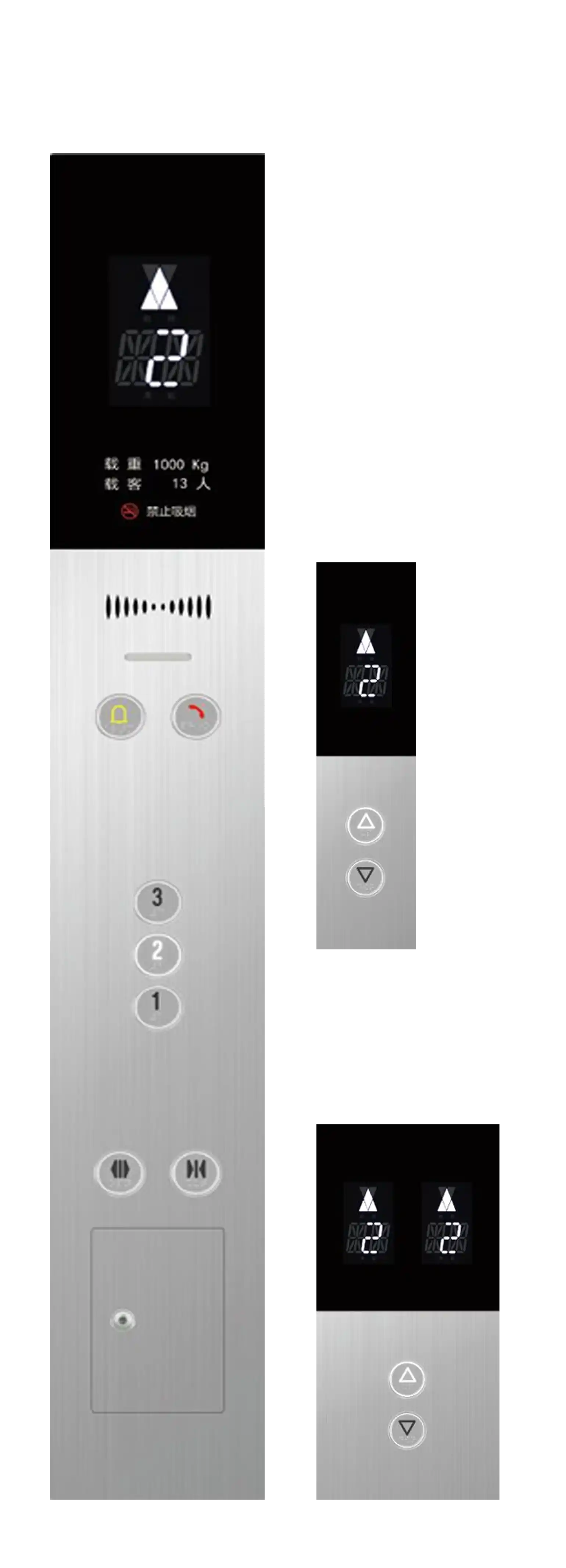 NINGBO SIGMA LOP AND COP